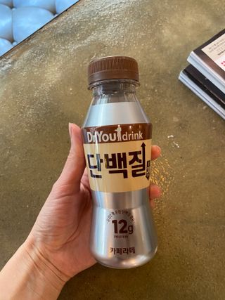 박수림님이 올린 리뷰 사진 2