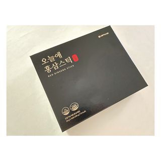 로와님이 올린 리뷰 사진 3
