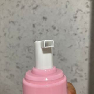 도치님이 올린 리뷰 사진 3