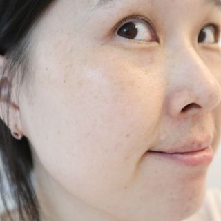 빛나는맘님이 올린 리뷰 사진 4