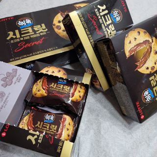 먹찌님이 올린 리뷰 사진 1