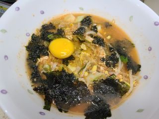 momomom님이 올린 리뷰 사진 3