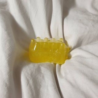 뭉님이 올린 리뷰 사진 1
