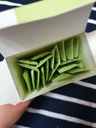 빛나는청춘님이 올린 리뷰 사진 3