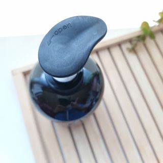 러블리은님이 올린 리뷰 사진 3