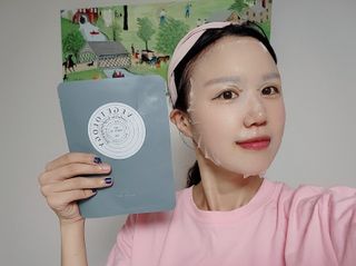 채원님이 올린 리뷰 사진 1