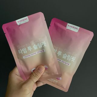 투밍님이 올린 리뷰 사진 4