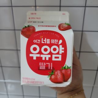 Clare님이 올린 리뷰 사진 3