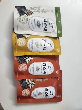 mina님이 올린 리뷰 사진 1