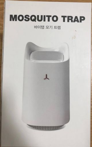 정유진님이 올린 리뷰 사진 1