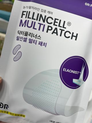 수블리님이 올린 리뷰 사진 2