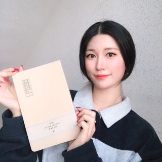 nami103님이 올린 리뷰 사진 1