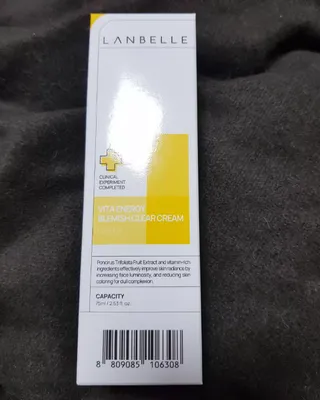 감자찡님이 올린 리뷰 사진 1