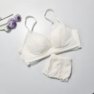 하늘 하늘~♡님이 올린 리뷰 사진 3