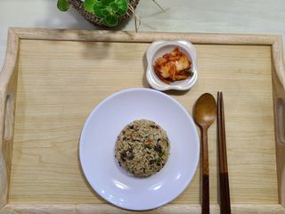 상큼소녀님이 올린 리뷰 사진 2