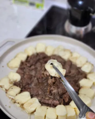 제주녀님이 올린 리뷰 사진 3