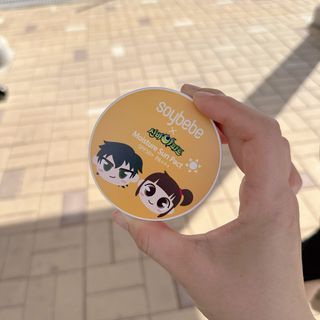 니니님이 올린 리뷰 사진 2