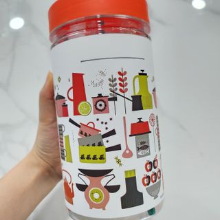 부우기님이 올린 리뷰 사진 1