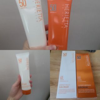 프라이걸님이 올린 리뷰 사진 1