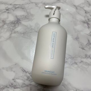 브리이에님이 올린 리뷰 사진 1