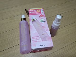 mimi님이 올린 리뷰 사진 2