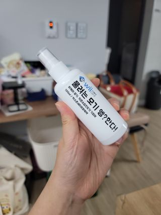 뚜디니님이 올린 리뷰 사진 3