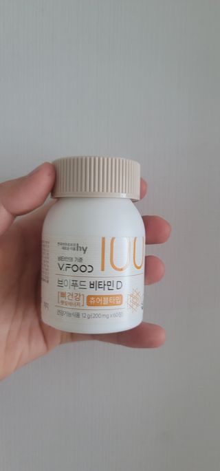 정가람님이 올린 리뷰 사진 3