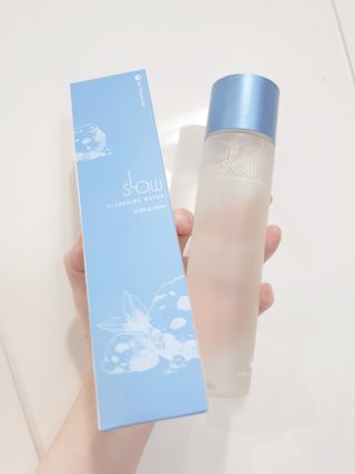 아리님이 올린 리뷰 사진 1