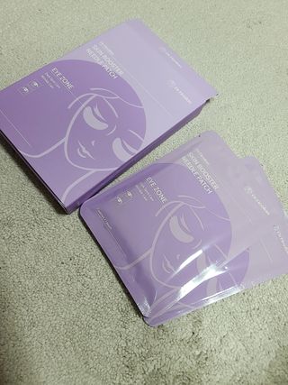 아윤마밍님이 올린 리뷰 사진 3