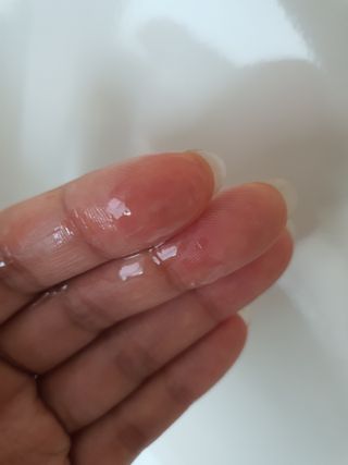 포카혼타스31님이 올린 리뷰 사진 4