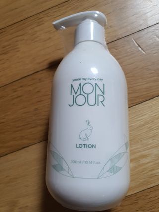 팔팔맘😄님이 올린 리뷰 사진 1