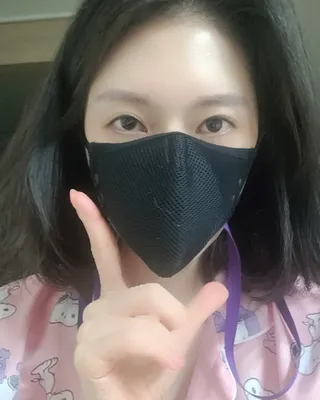 대박이님이 올린 리뷰 사진 1