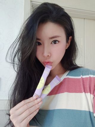 홍제이님이 올린 리뷰 사진 1