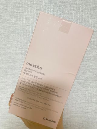 June님이 올린 리뷰 사진 2