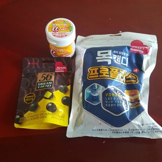 콩콩이님이 올린 리뷰 사진 2