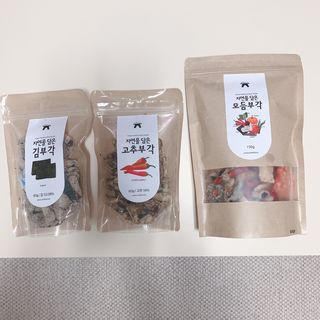 siesta님이 올린 리뷰 사진 2