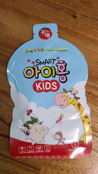 둥이파파님이 올린 리뷰 사진 1