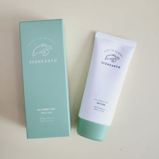 쁨이맘님이 올린 리뷰 사진 1
