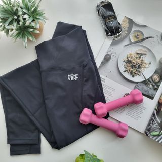 꼬빌님이 올린 리뷰 사진 1