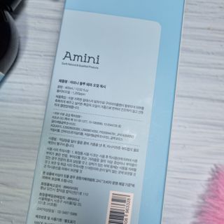 도레미님이 올린 리뷰 사진 4