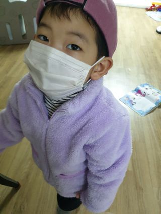 아리용용님이 올린 리뷰 사진 3