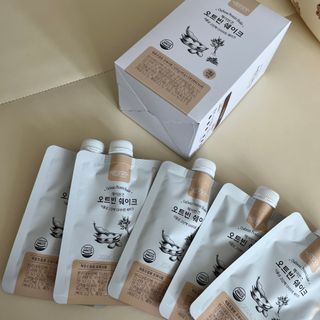 다희님이 올린 리뷰 사진 3
