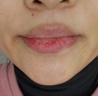 보님이 올린 리뷰 사진 4