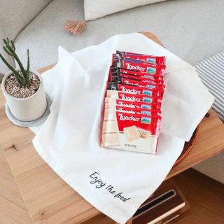 꿀아영님이 올린 리뷰 사진 2
