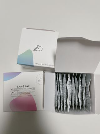 갱갱이님이 올린 리뷰 사진 3
