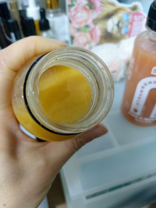 민난길님이 올린 리뷰 사진 2
