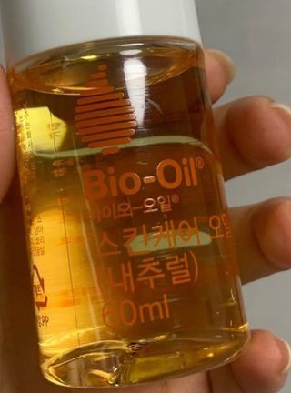 춍춍맛집님이 올린 리뷰 사진 2