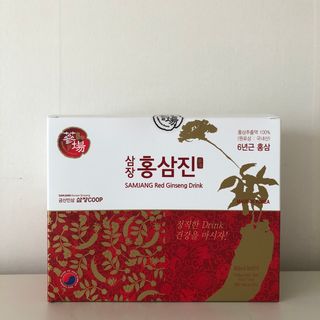 코기코기님이 올린 리뷰 사진 2