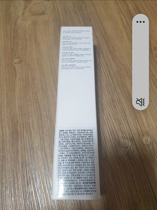 김준근님이 올린 리뷰 사진 3