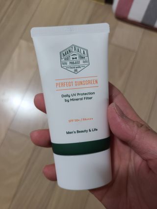 하람엄마님이 올린 리뷰 사진 2